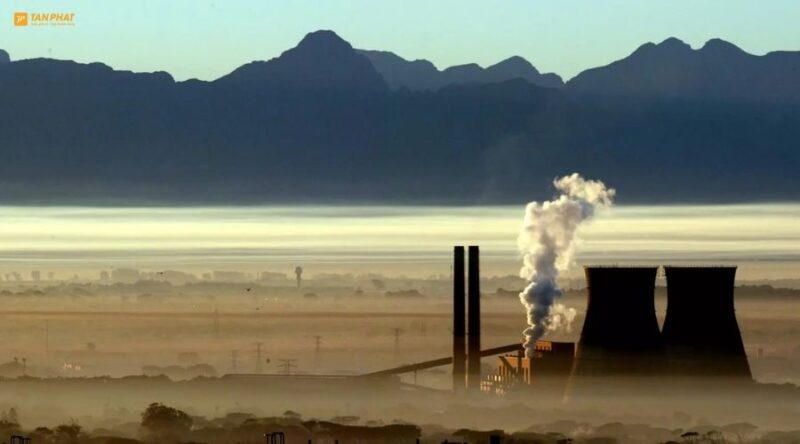 tien-trinh-bien-doi-khi-hau-la-gi (3)