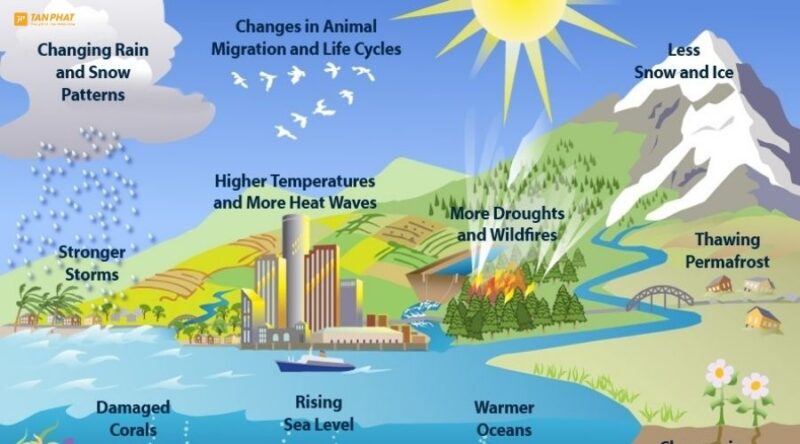 tien-trinh-bien-doi-khi-hau-la-gi (4)