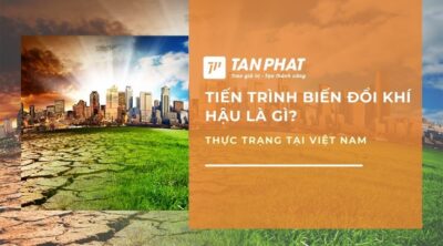 tien-trinh-bien-doi-khi-hau-la-gi (5)