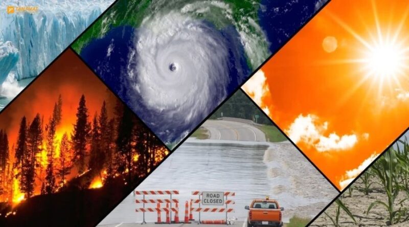 tien-trinh-bien-doi-khi-hau-la-gi