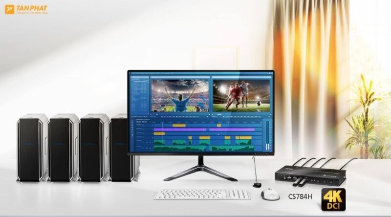 top-5-kvm-switch-aten (2)