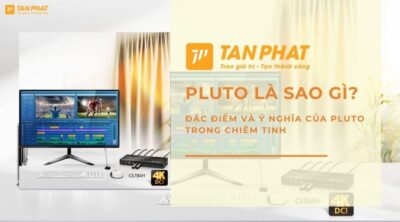 top-5-kvm-switch-aten