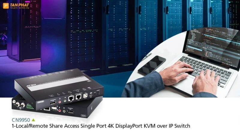 top-5-kvm-switch-aten (5)