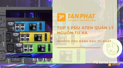 top-5-pdu-aten