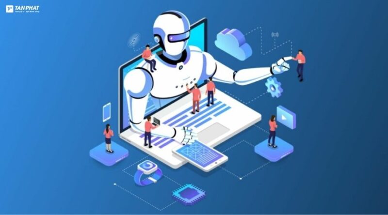 tri-tue-nhan-tao-la-gi (2)