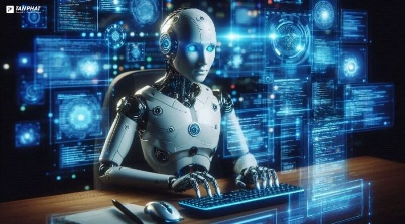 tri-tue-nhan-tao-la-gi (3)