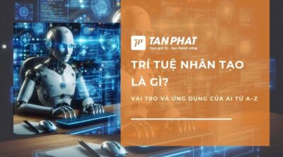 tri-tue-nhan-tao-la-gi (4)