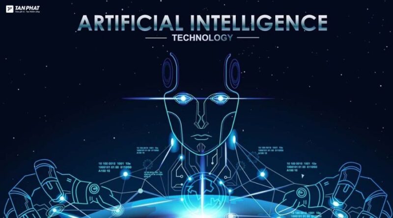 tri-tue-nhan-tao-la-gi (6)