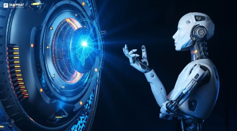 tri-tue-nhan-tao-la-gi