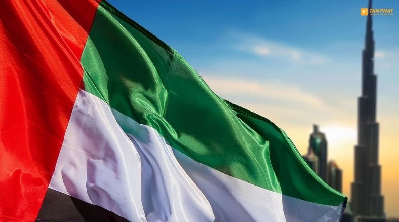 uae-la-nuoc-nao (3)
