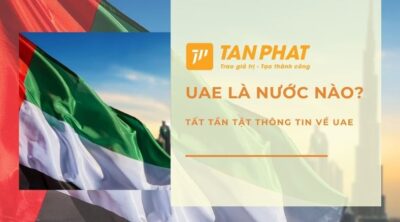 uae-la-nuoc-nao (4)