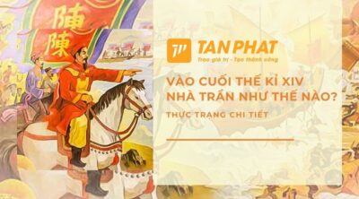 vao-cuoi-the-ki-xiv-nha-tran-nhu-the-nao (3)