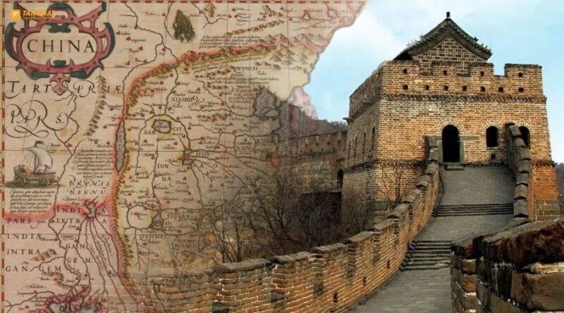 vi-vua-nao-da-xay-dung-van-ly-truong-thanh (2)