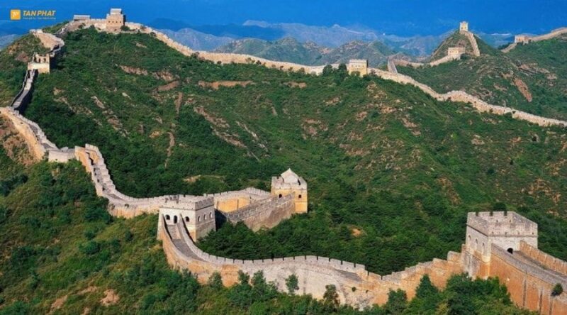 vi-vua-nao-da-xay-dung-van-ly-truong-thanh (3)