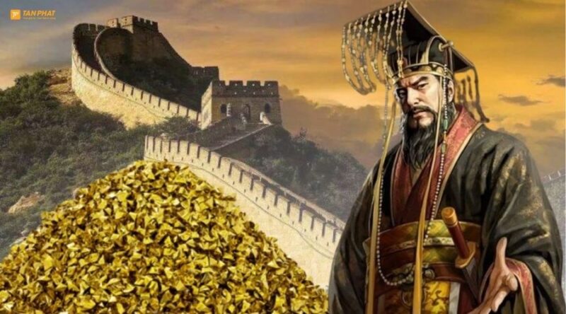 vi-vua-nao-da-xay-dung-van-ly-truong-thanh (4)