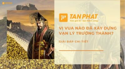 vi-vua-nao-da-xay-dung-van-ly-truong-thanh (5)