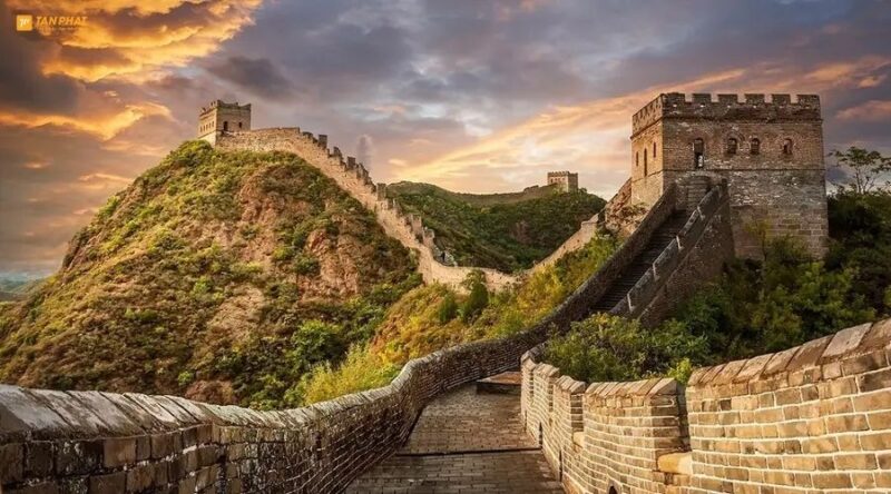 vi-vua-nao-da-xay-dung-van-ly-truong-thanh