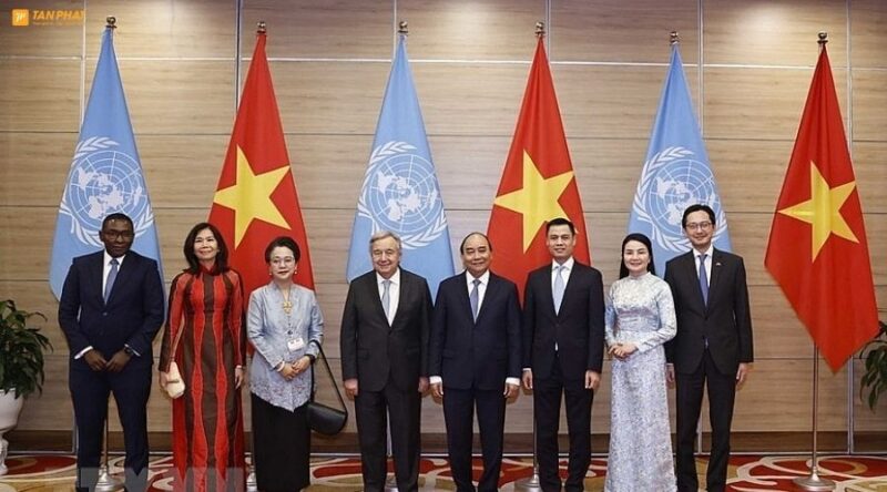 viet-nam-gia-nhap-lien-hop-quoc-vao-nam-nao (2)