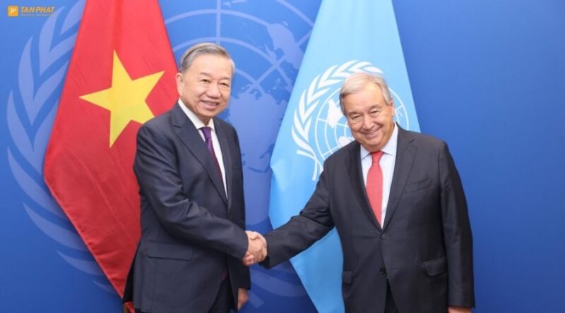 viet-nam-gia-nhap-lien-hop-quoc-vao-nam-nao (3)