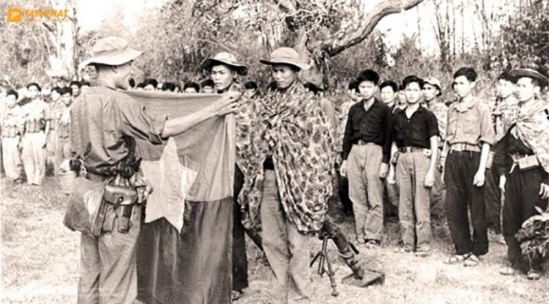 viet-nam-giai-phong-quan-duoc-thanh-lap-o-dau (2)