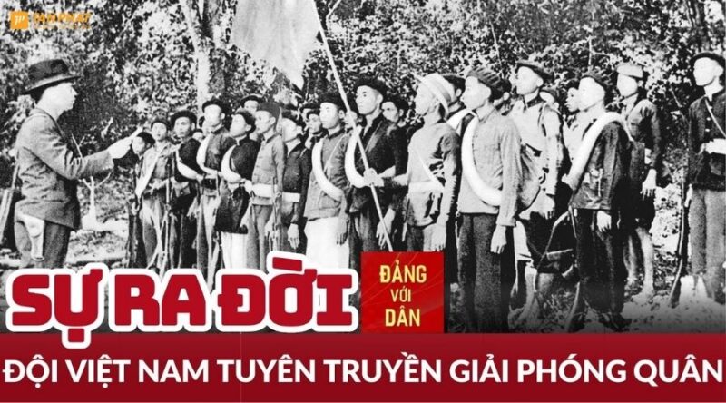 viet-nam-giai-phong-quan-duoc-thanh-lap-o-dau (3)