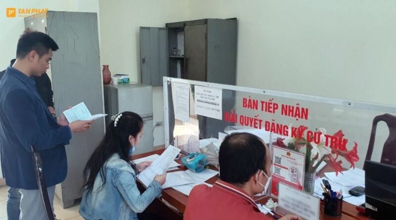 xin-giay-xac-nhan-dan-su-o-dau (3)