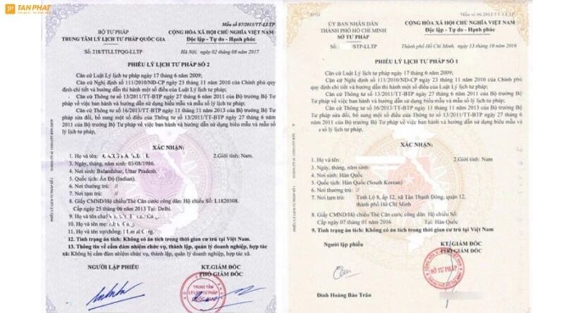 xin-ly-lich-tu-phap-so-2-o-dau (2)