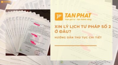 xin-ly-lich-tu-phap-so-2-o-dau (4)