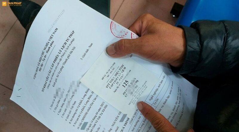 xin-ly-lich-tu-phap-so-2-o-dau