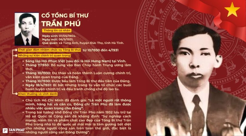 cac-doi-tong-bi-thu-viet-nam-qua-cac-thoi-ky (3)