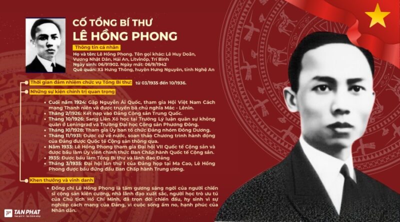 cac-doi-tong-bi-thu-viet-nam-qua-cac-thoi-ky (4)