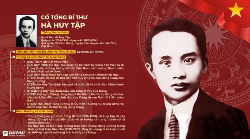 cac-doi-tong-bi-thu-viet-nam-qua-cac-thoi-ky (5)