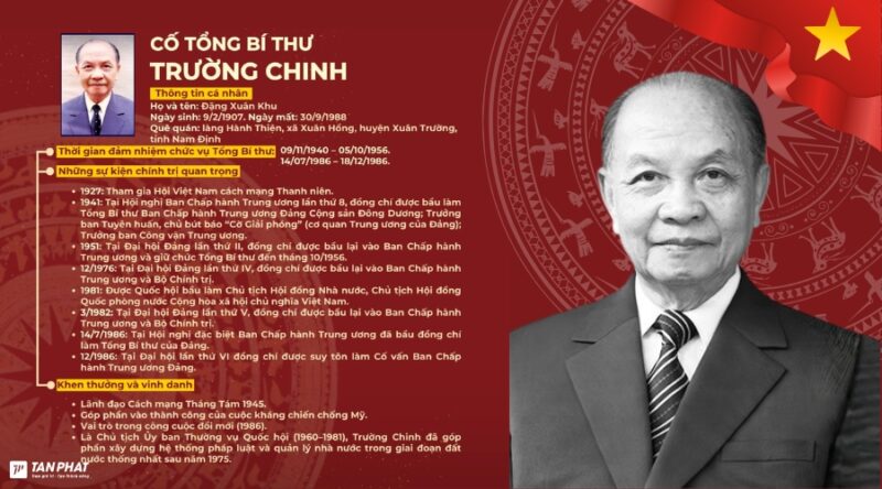 cac-doi-tong-bi-thu-viet-nam-qua-cac-thoi-ky (6)