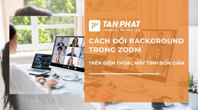 cach-doi-background-trong-zoom-12
