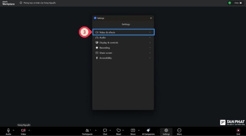 cach-doi-background-trong-zoom (2)