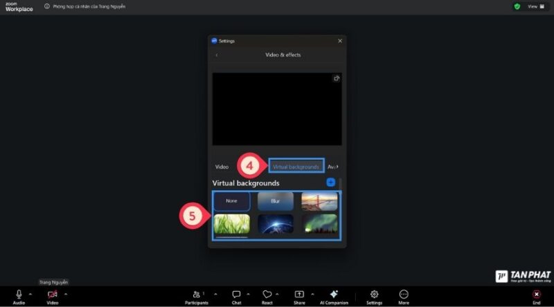 cach-doi-background-trong-zoom (3)