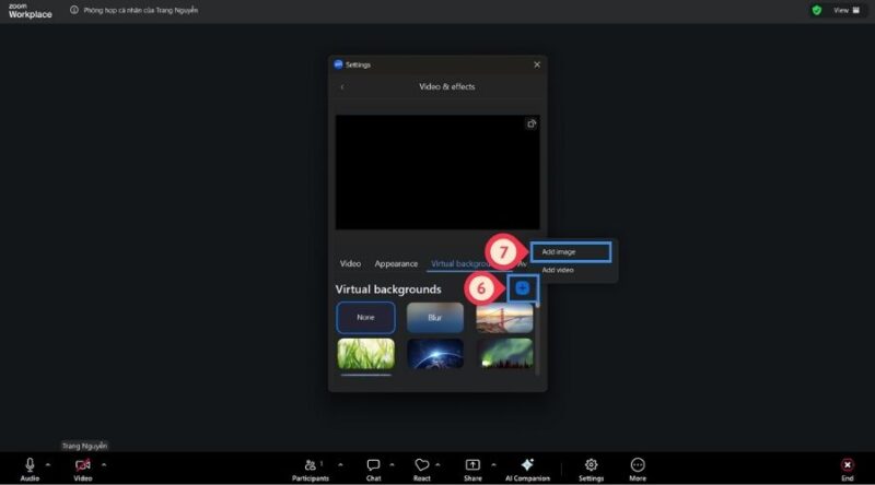 cach-doi-background-trong-zoom (4)