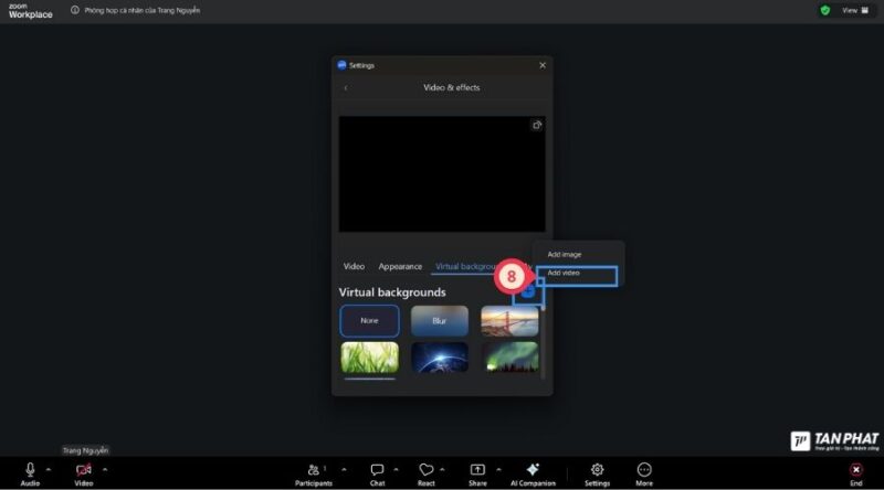 cach-doi-background-trong-zoom (5)