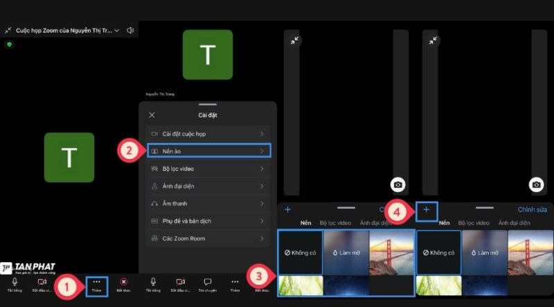 cach-doi-background-trong-zoom (7)