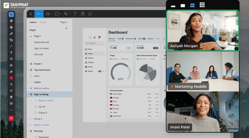 cach-doi-background-trong-zoom (8)