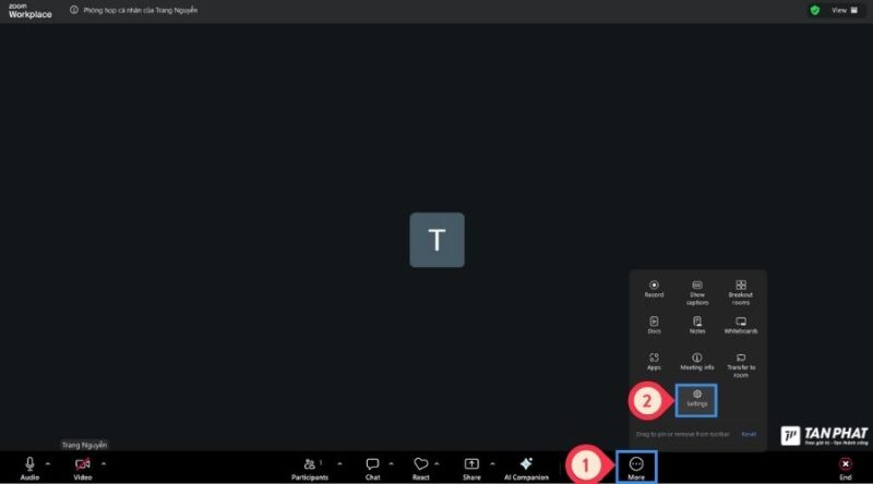 cach-doi-background-trong-zoom