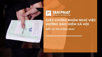 giay-chung-nhan-nghi-viec-huong-bao-hiem-xa-hoi (2)