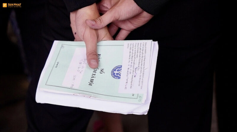 giay-chung-nhan-nghi-viec-huong-bao-hiem-xa-hoi (3)