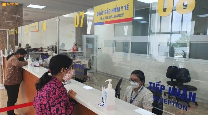 giay-chung-nhan-nghi-viec-huong-bao-hiem-xa-hoi (4)