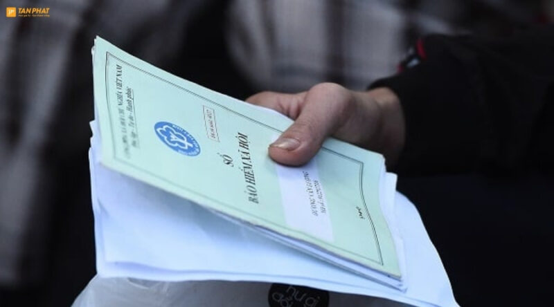 giay-chung-nhan-nghi-viec-huong-bao-hiem-xa-hoi