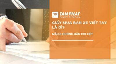 giay-mua-ban-xe-viet-tay (2)
