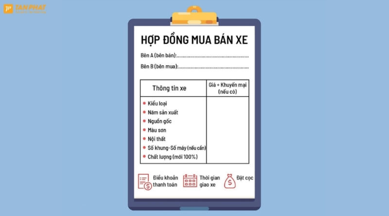 giay-mua-ban-xe-viet-tay