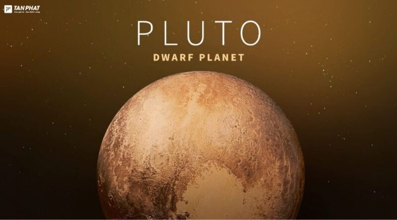 hanh-tinh-lun-la-gi (4)