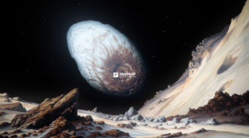 hanh-tinh-lun-la-gi (6)