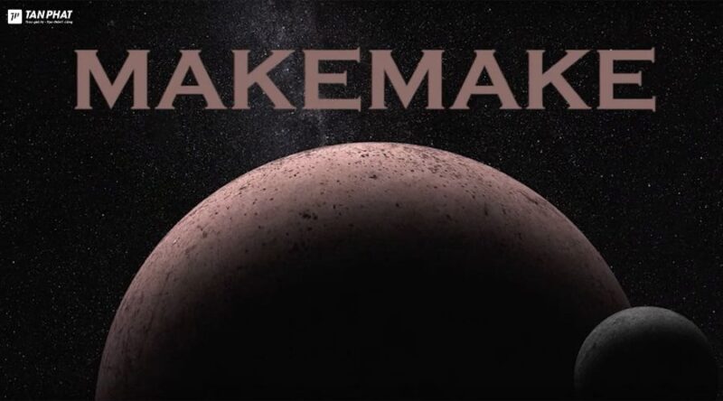 hanh-tinh-lun-la-gi (7)